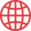 globe