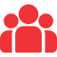 group