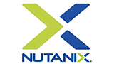 vmware-logo