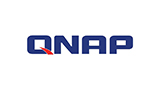 vmware-logo