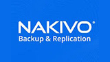 vmware-logo