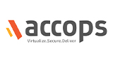 accops-logo