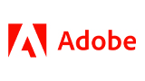 adobe