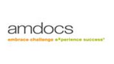 amdocs