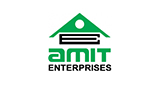 amit-logo
