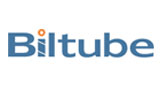 biltube