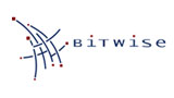 bitwise