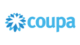 coupa-logo