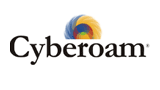 cyberoam