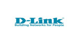 d-link
