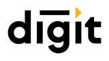 digit-logo