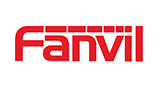 finval
