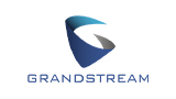 grandstream
