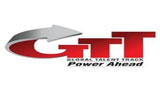 gtt