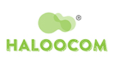 haloocom