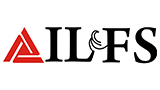 ilfs