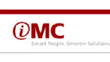 imc