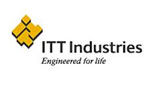 itt-industries