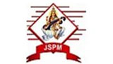 jspm