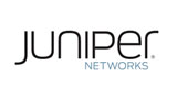 juniper