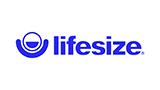 lifesize-img