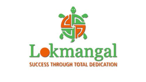 lokmangal