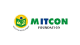 mitcon-logo
