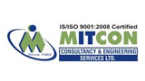 mitcon