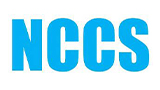 nccs
