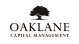 Oaklane