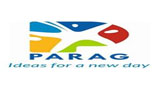 parag