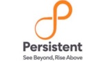 persistant