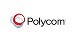polycom