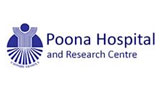 poona-hospital