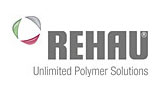 rehau