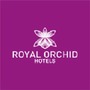 royal_orchid_hotels_logo-1