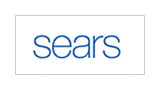 sears