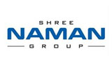 shree-naman