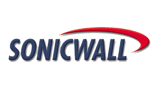 sonicwall