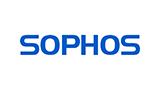 sophos