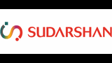 sudarshan-logo