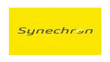 synechron