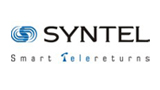 syntel