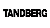 tandberg