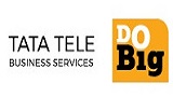 tata_tele