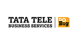 tatatelee