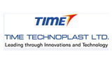 time-technoplast