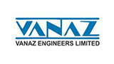 vanaz