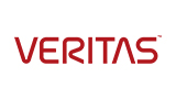 veritas logo