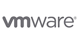 vmware-logo